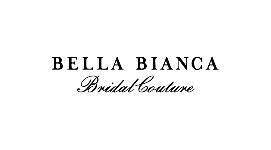 Bella Bianca Logo